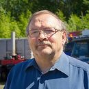 Mikko Leppälahti