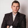 Andrius Vinkevicius