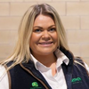 Tiff Duffield - Used Equipment Sales Specialist