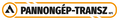 Pannongép-Transz Kft.