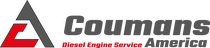 Coumans America b.v.