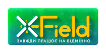 TOV «Iksfild»