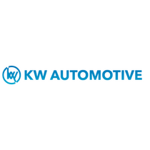 KW Automotive