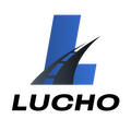 LUCHO s.r.o.