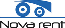 UAB "Nova rent"