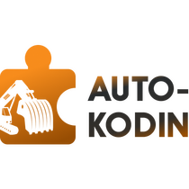 AUTO KODIN SRL