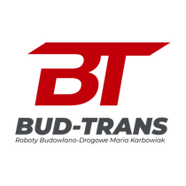 Bud-Trans