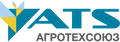 TOV &laquo;AGROTEHSOYuZ&raquo;