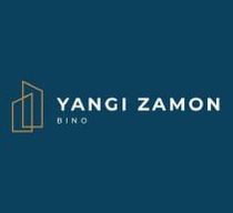 YANGI ZAMON