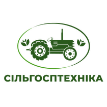 Silgosptehnika