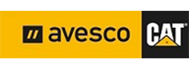 AVESCO Baltic
