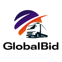 GlobalBid