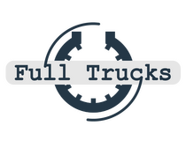 Global Truck Power