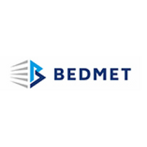 BEDMET