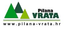Pilana Vrata d.o.o.