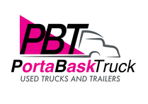 Portabasktrucks