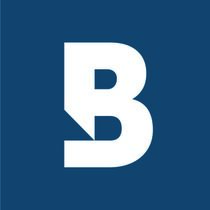 Banerai Maquinaria