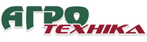 Agro Tehnika