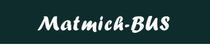 Matmich-BUS