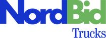 NordBid Sverige