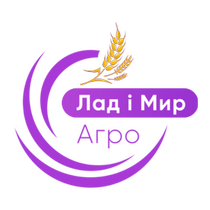 TOV «TORGOVA KOMPANIYa «LAD I MIR AGRO»