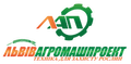 TDV "LVIVAGROMAShPROEKT"