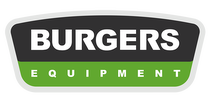 Burgers Equipment BV
