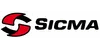 Sicma