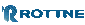 Rottne