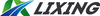 Lixing