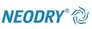 logotipo Neodry