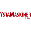 YstaMaskiner
