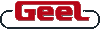 Geel