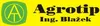 Agrotip
