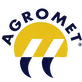 Agromet