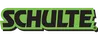 Schulte