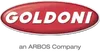 Goldoni