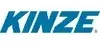Kinze