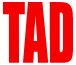 TAD
