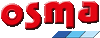 Osma