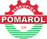 Pomarol