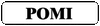 Pomi