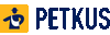 Petkus