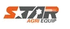 Star Agro