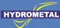 Hydrometal