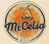 MiCelio