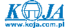 Koja