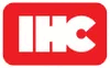 IHC